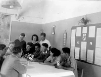 1280px-מקווה ישראל-ZKlugerPhotos-00132m3-090717068512bd6f.jpg (182 ק"ב)