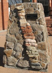 Grand-canyon-stones