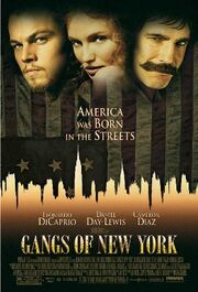 Gangs NY.jpg