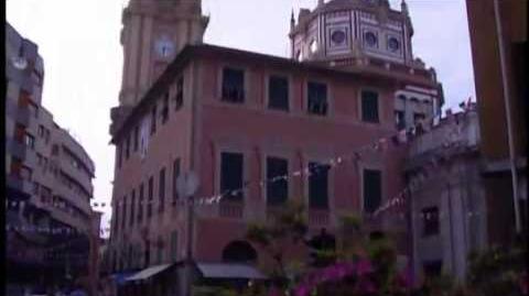 Travel_Guide_to_the_Liguria_Region_of_Italy