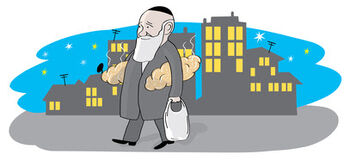 יאיר ניצני בבני ברק.jpg