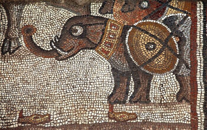 Huqoq-mosaic-elephant-image-1024x640