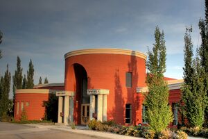 Beth Israel Edmonton Alberta Canada 11B.jpg