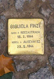 Gigliola-.jpg