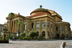 Palermo-Teatro-Massimo-bjs2007-02