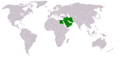 Map-World-Middle-East