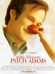 Patch Adams.jpg