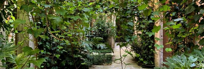 Scuola-spagnola-ghetto-1170x400.jpg