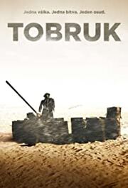 Tubruk 2008.jpg