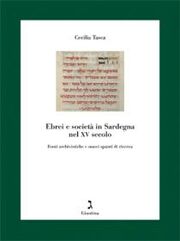 Ebrei-e-societa-in-Sardegna-nel-XV-secolo.jpg