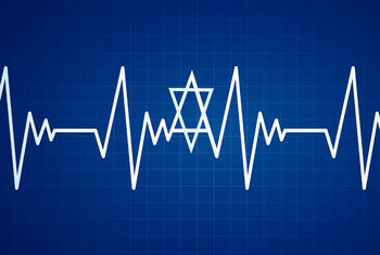 Ekg620.jpg