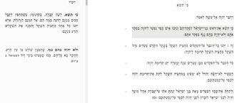 כי תשא.jpg