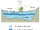 Aquifer en svg.png