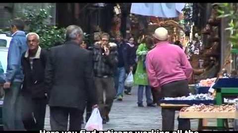 Naples_and_Spaccanapoli_street-1