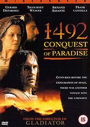 200px-Conquestofparadise.jpg