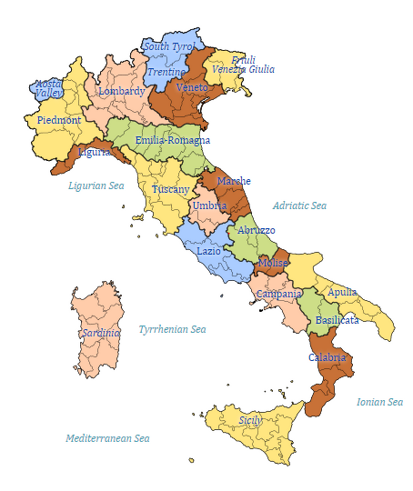 Italian regions provinces.png