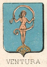 Ventura sicili.jpg