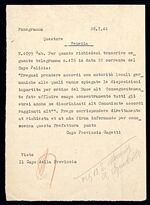 Fonogramma 26 gennaio 1944.jpg