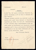 Fonogramma 26 gennaio 1944.jpg