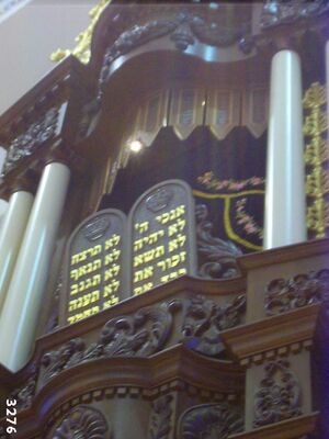 Churvanew6.jpg