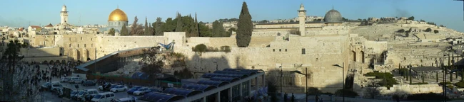 Kotel03