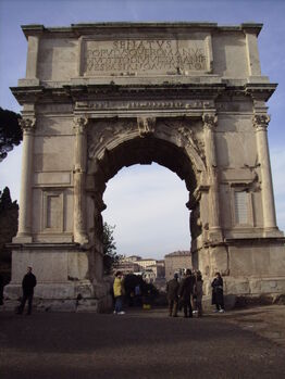 Titus-gate100