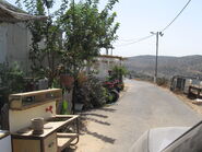 Elmatan 4542.jpg (672 ק"ב) ה"רחוב הראשי"