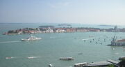 Giudecca IMG 3817