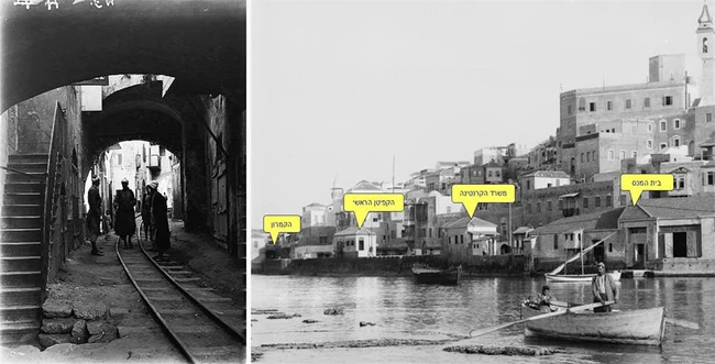 10689862 10152585361778460 4285975914807699415 n