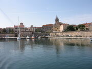 Alghero 023