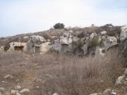 200px-עירמתיםגרס.jpg