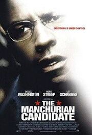 220px-The Manchurian Candidate poster.jpg