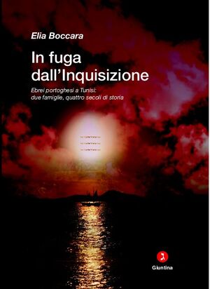 In fuga dalllwinquiszia.jpg