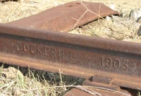 Pase rakevet.jpg (304 ק"ב) פסי רכבת ברמת יששכר