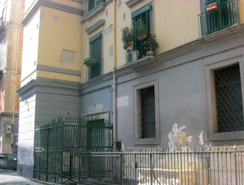 Napoli.png