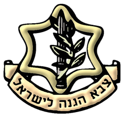 IDF new