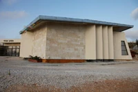 Itamar 4.jpg (111 ק"ב)