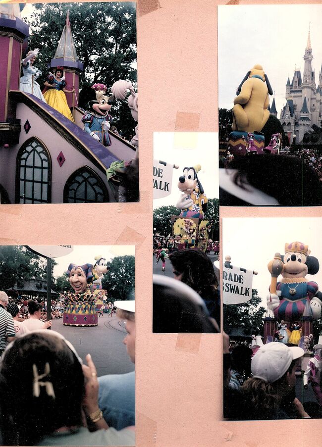 Disney's Hollywood Studios B.jpg