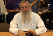 Haravzalman