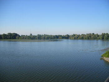 MN-Mantova01.jpg