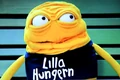 Lillahungern