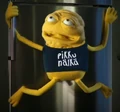 Pikku Nälkä