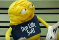 Den-lille-sult