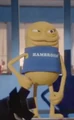 Hambrosio meksyk