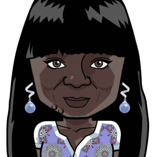 Rosemary Jones Dani's Survivor Wiki Fandom