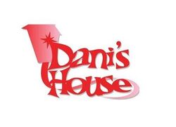 Dani's house watch online store