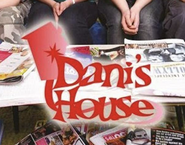 Dani'shouselogo.png