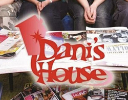 Dani's house full episodes online clearance