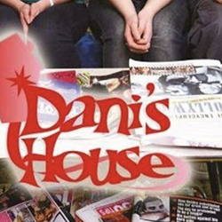 Dani s House Wiki Fandom