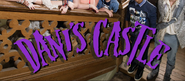 Daniscastlelogo.png